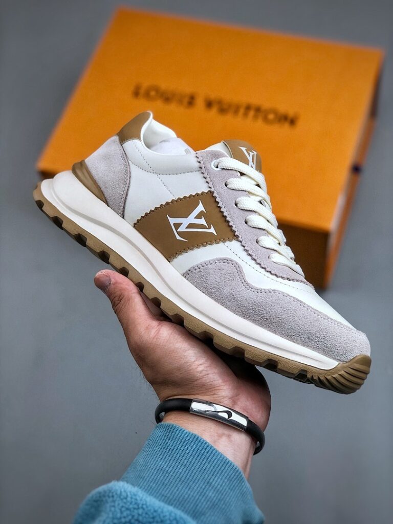LV Trainer