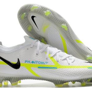 Nike Phantom GT 39-45 FG