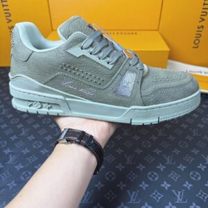 LV Trainer
