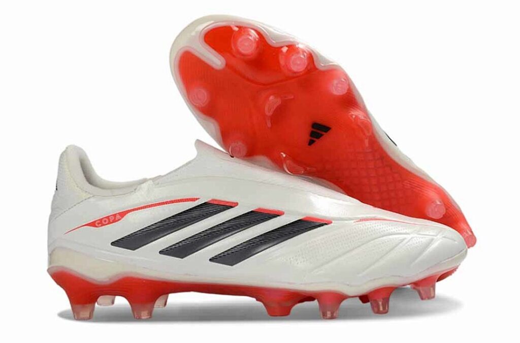 Adidas COPA PURE III ELITE FG