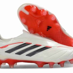 Adidas COPA PURE III ELITE FG