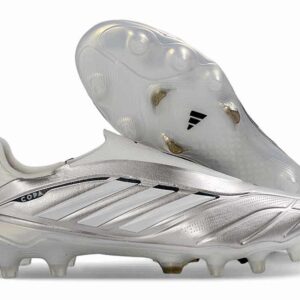 Adidas COPA PURE III ELITE FG