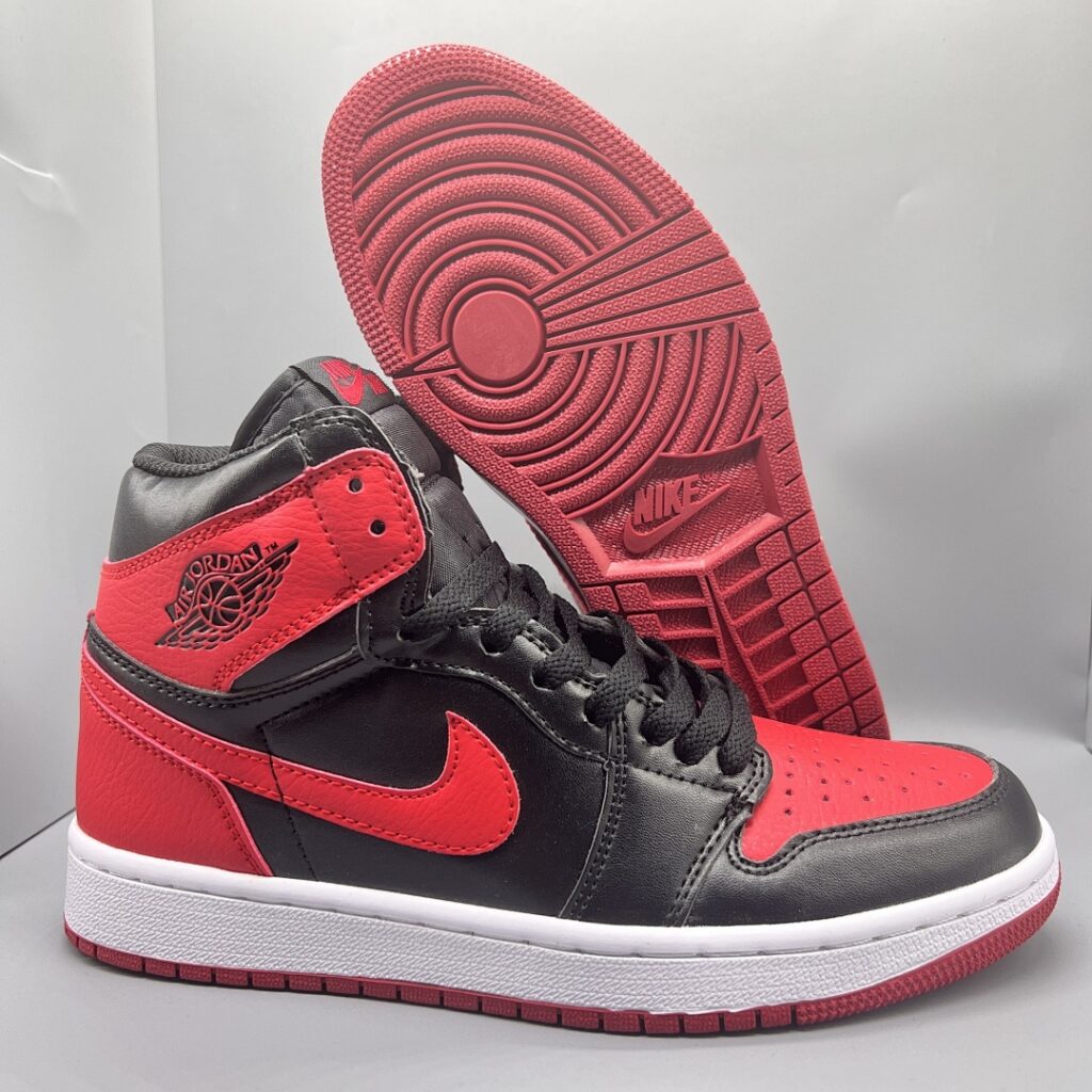 Nike Air Force 1 Alte