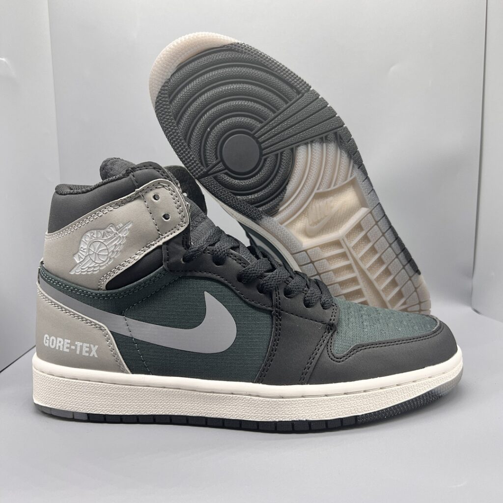 Nike Air Force 1 Alte