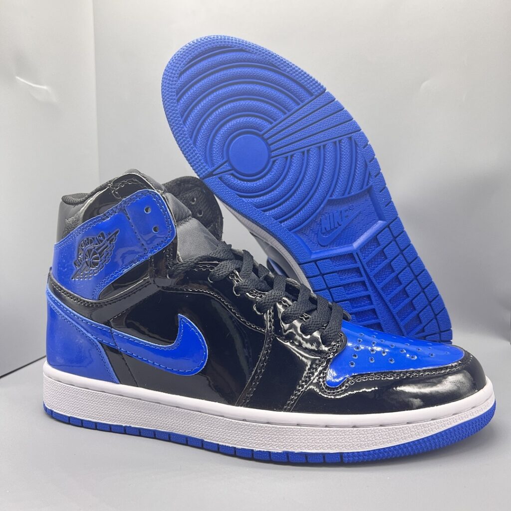 Nike Air Force 1 Alte