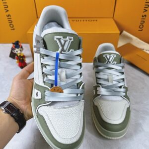 LV Trainer