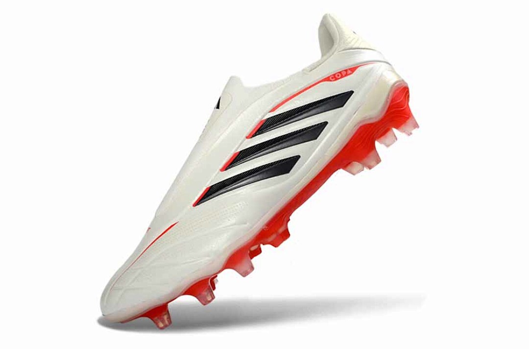 Adidas COPA PURE III ELITE FG - immagine 4