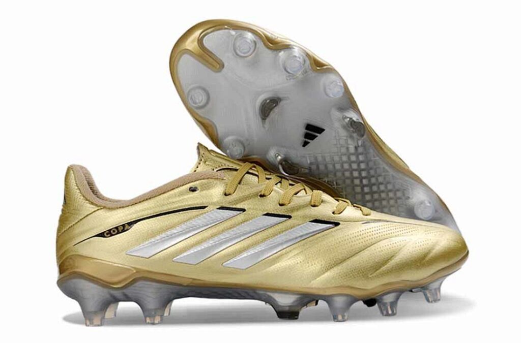 Adidas COPA PURE III ELITE FG