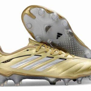 Adidas COPA PURE III ELITE FG