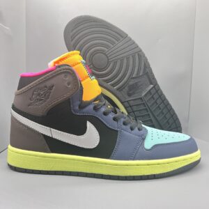 Nike Air Force 1 Alte