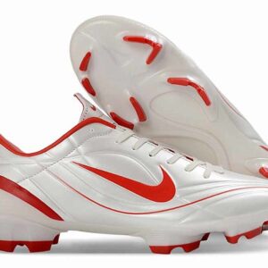 NIKE MERCURIAL VAPOR R9