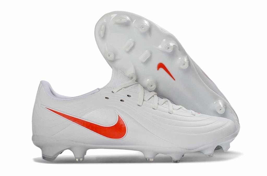Nike Tiempo Legend XI Elite FG