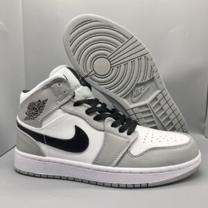 Nike Air Force 1 Alte