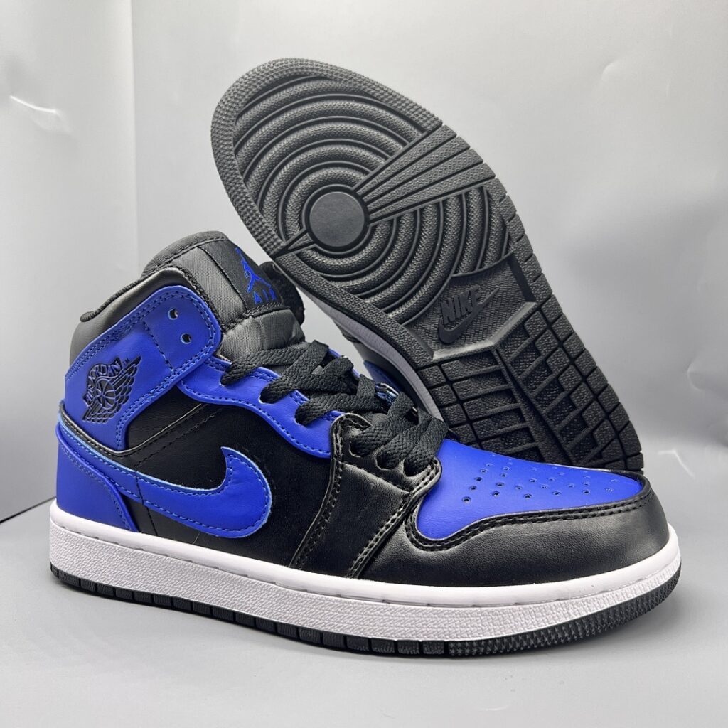 Nike Air Force 1 Alte