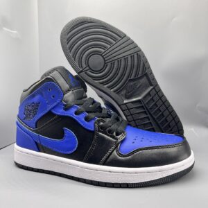 Nike Air Force 1 Alte