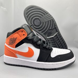 Nike Air Force 1 Alte