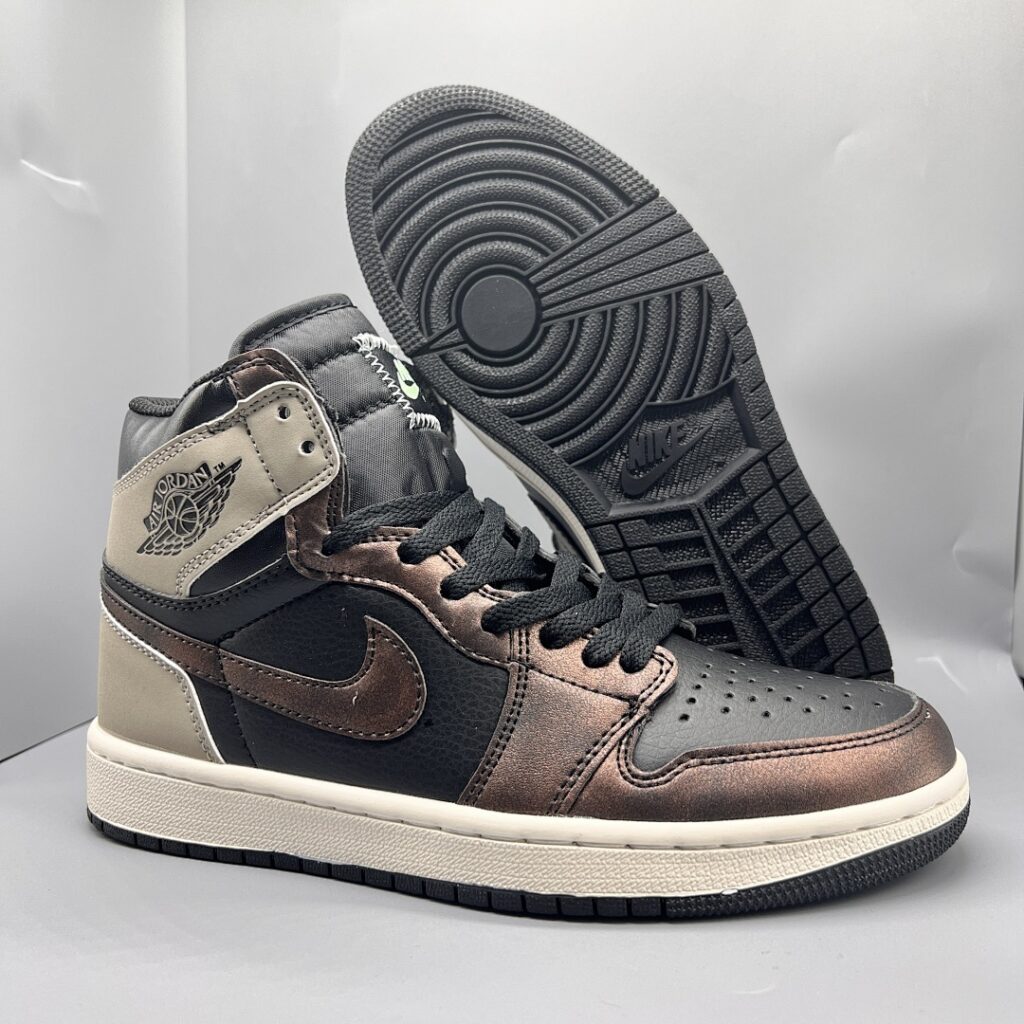 Nike Air Force 1 Alte