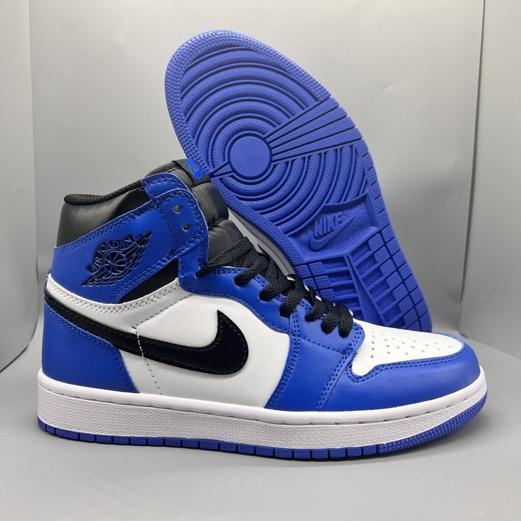 Nike Air Force 1 Alte