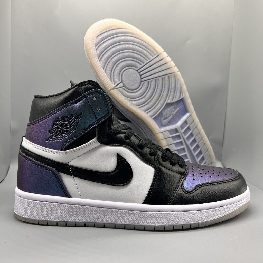 Nike Air Force 1 Alte