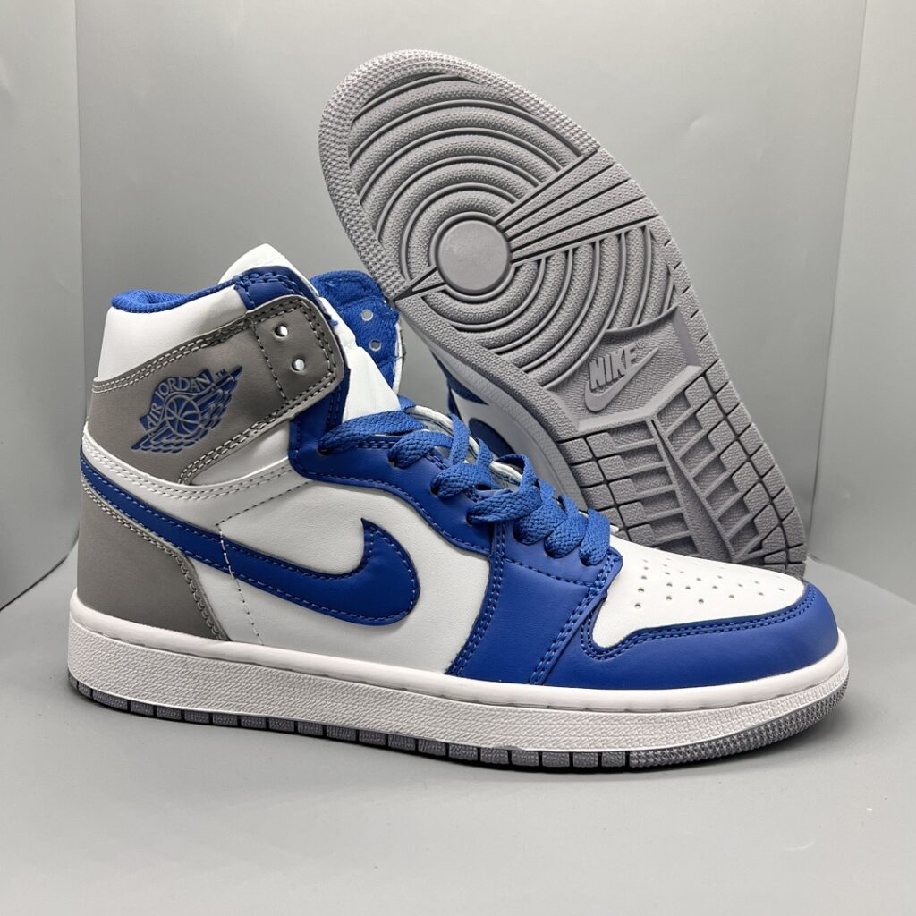 Nike Air Force 1 Alte