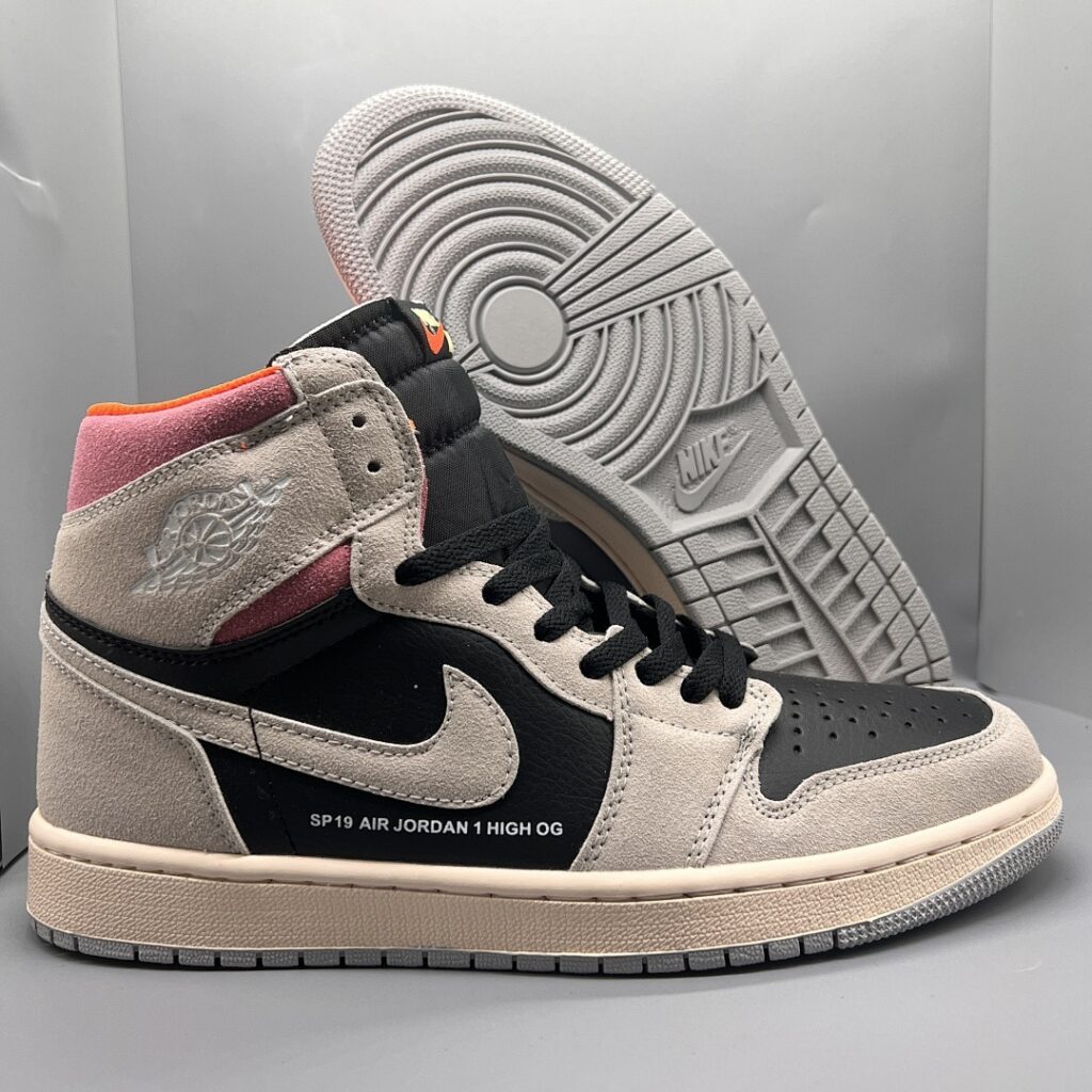 Nike Air Force 1 Alte