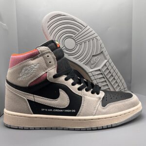 Nike Air Force 1 Alte