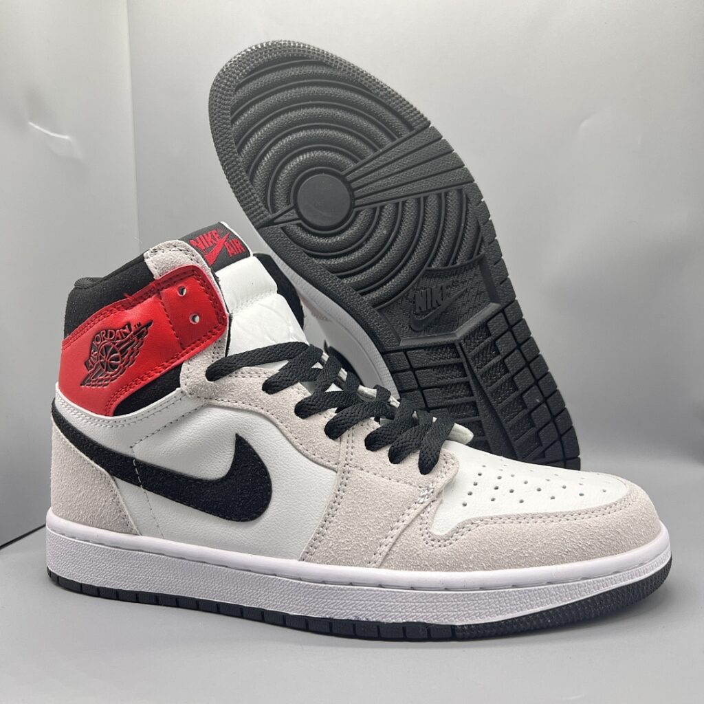 Nike Air Force 1 Alte