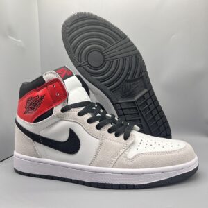 Nike Air Force 1 Alte