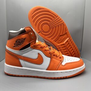 Nike Air Force 1 Alte