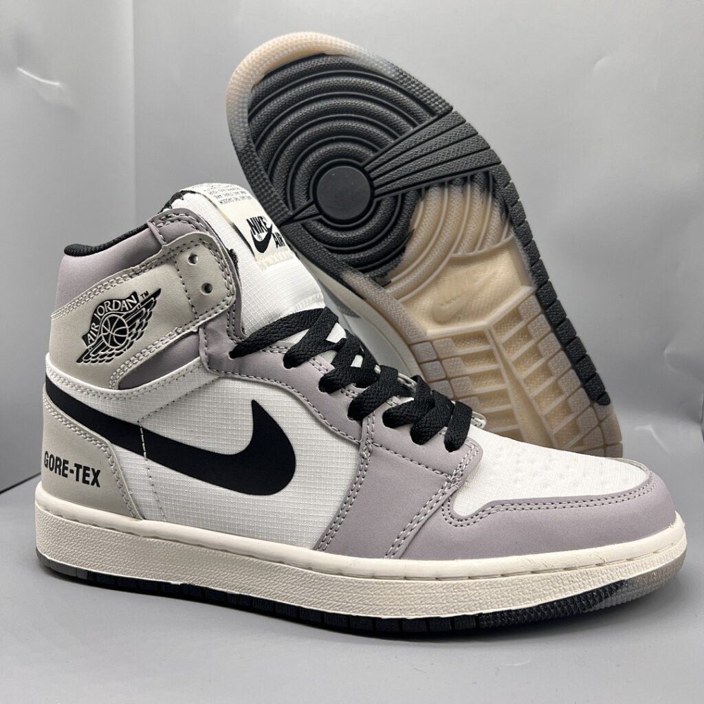 Nike Air Force 1 Alte