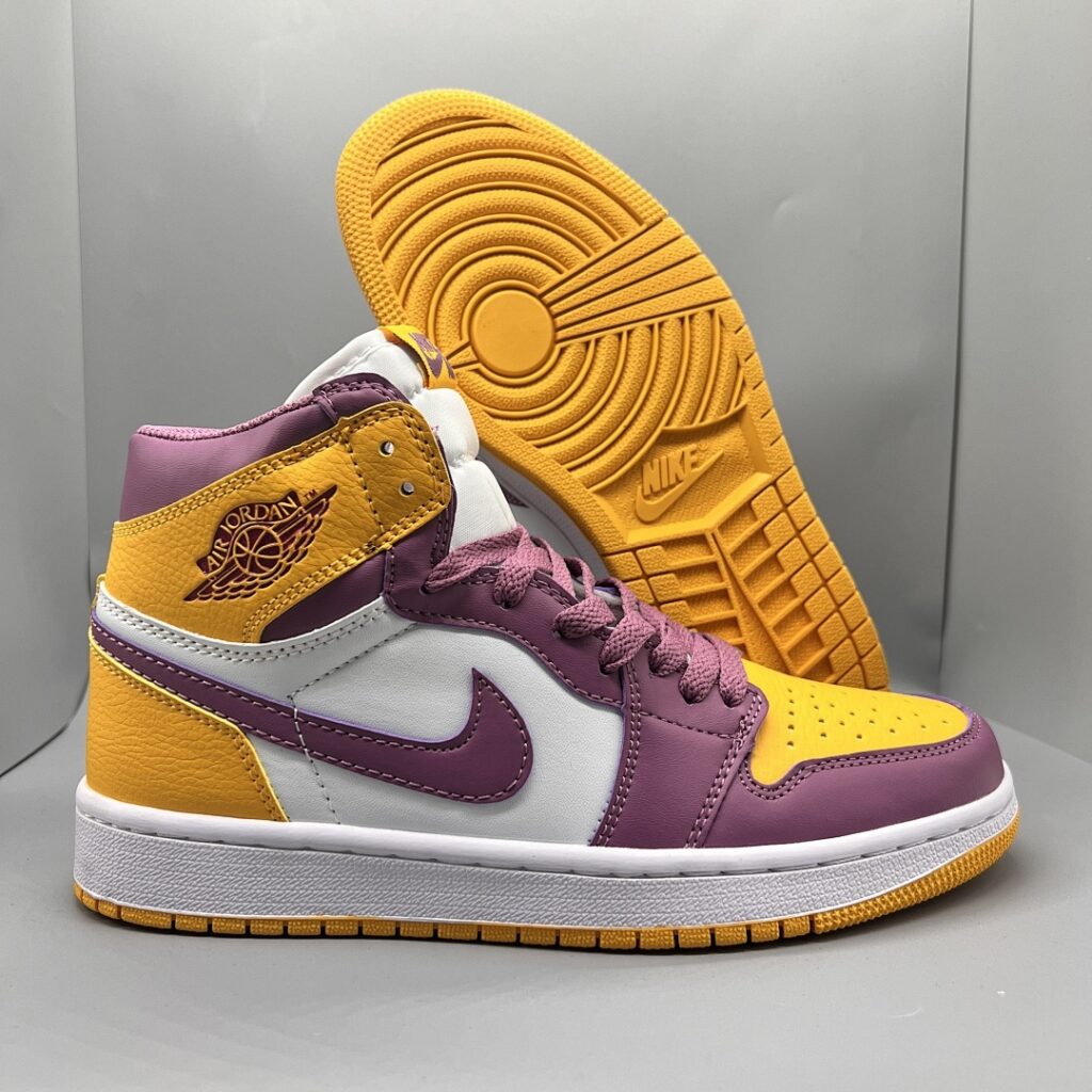 Nike Air Force 1 Alte