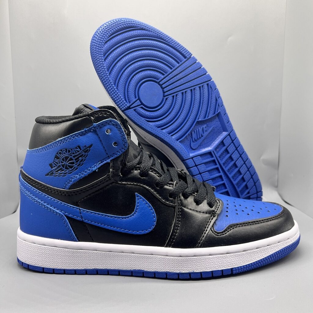 Nike Air Force 1 Alte