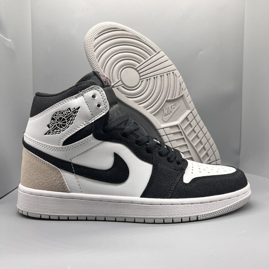 Nike Air Force 1 Alte