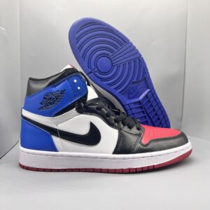 Nike Air Force 1 Alte