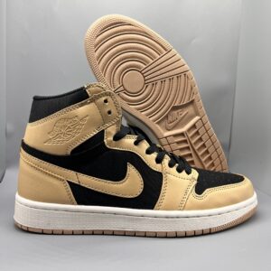 Nike Air Force 1 Alte