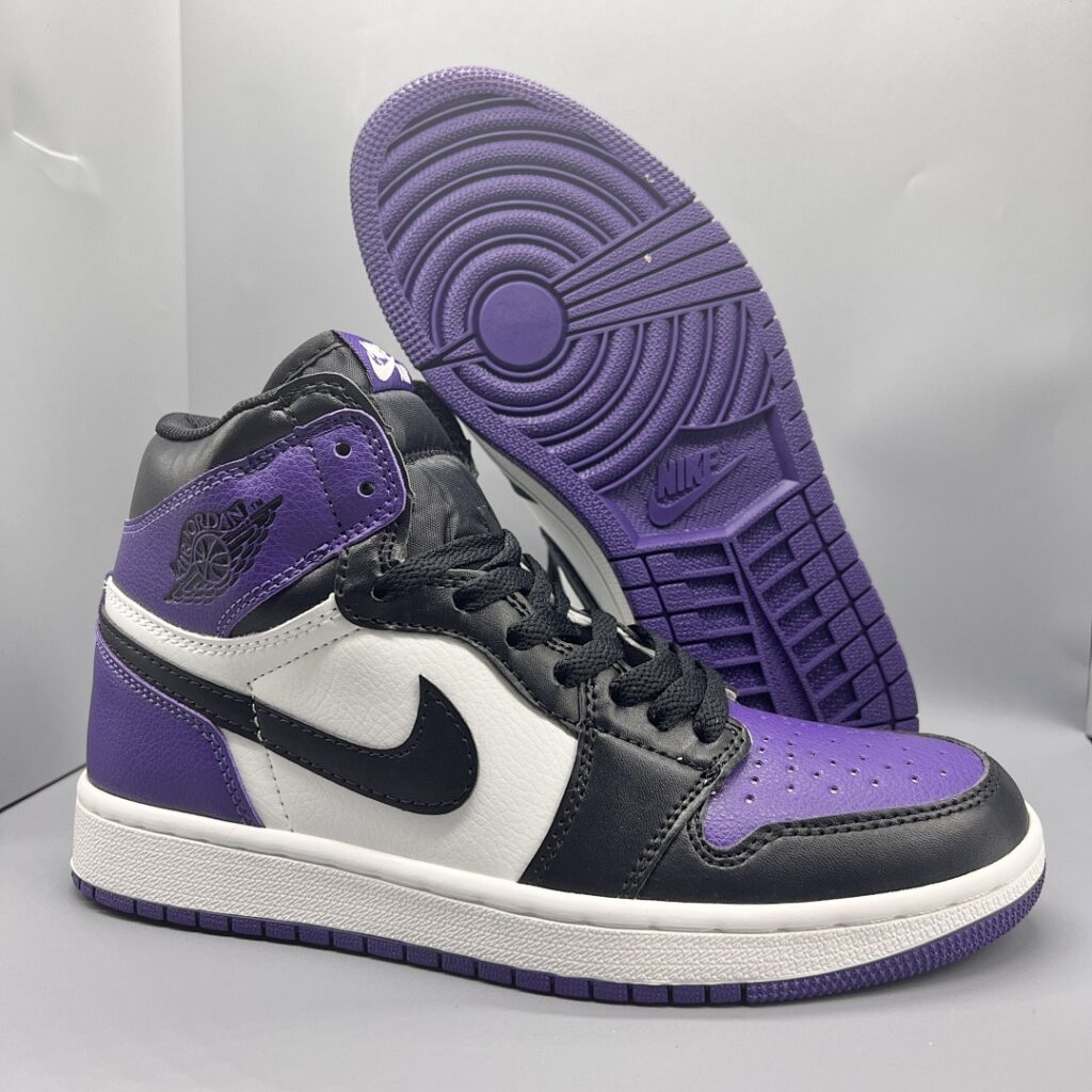 Nike Air Force 1 Alte