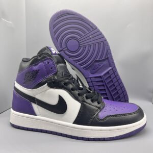 Nike Air Force 1 Alte