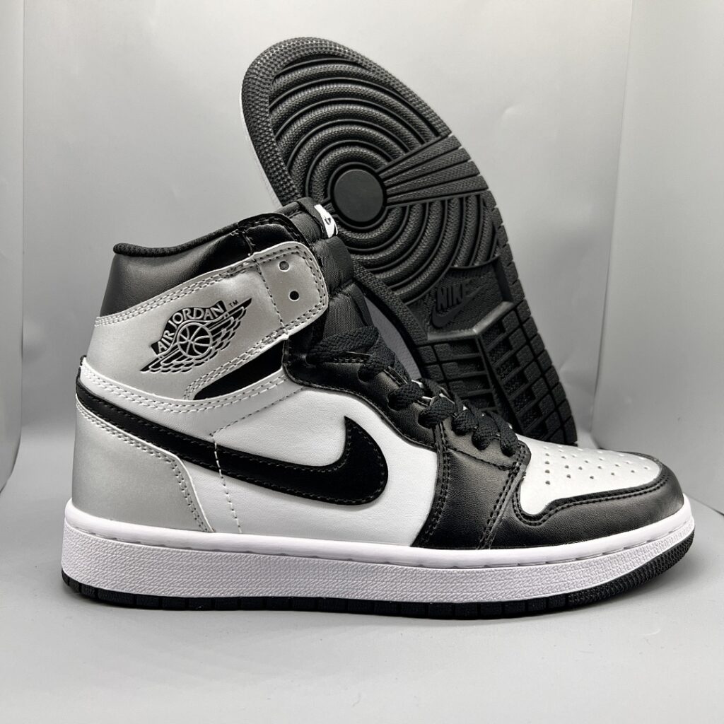 Nike Air Force 1 Alte