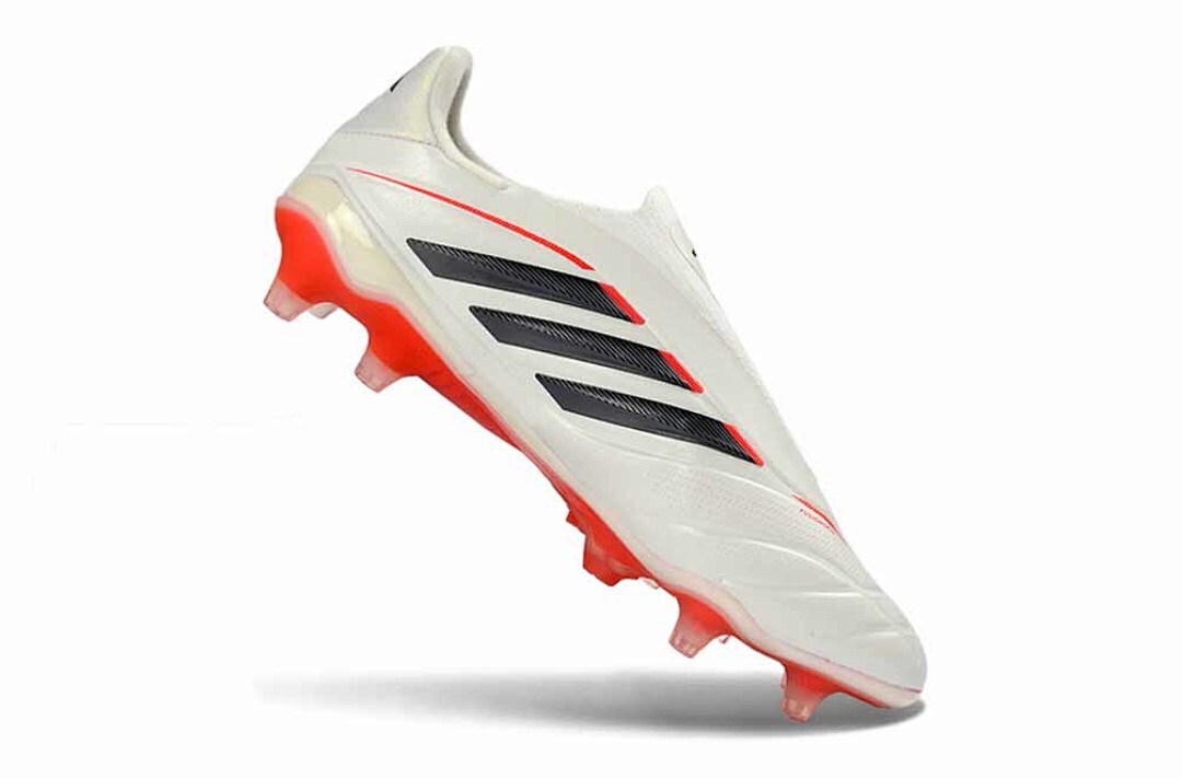 Adidas COPA PURE III ELITE FG - immagine 5
