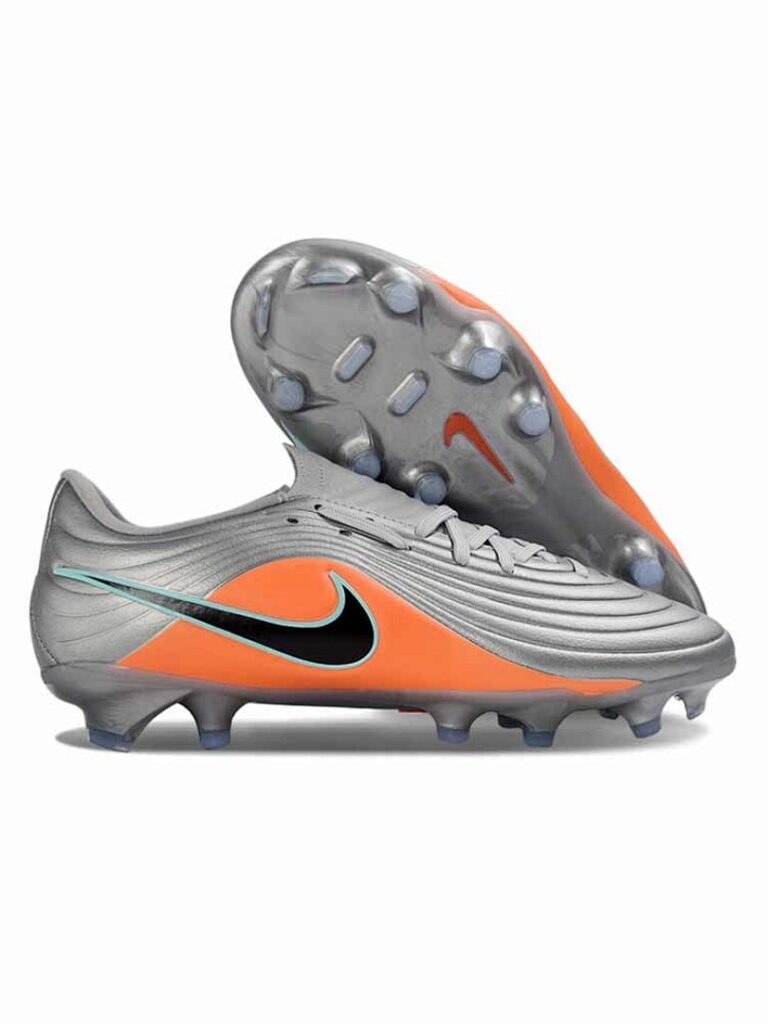 Nike Tiempo Legend XI Elite FG