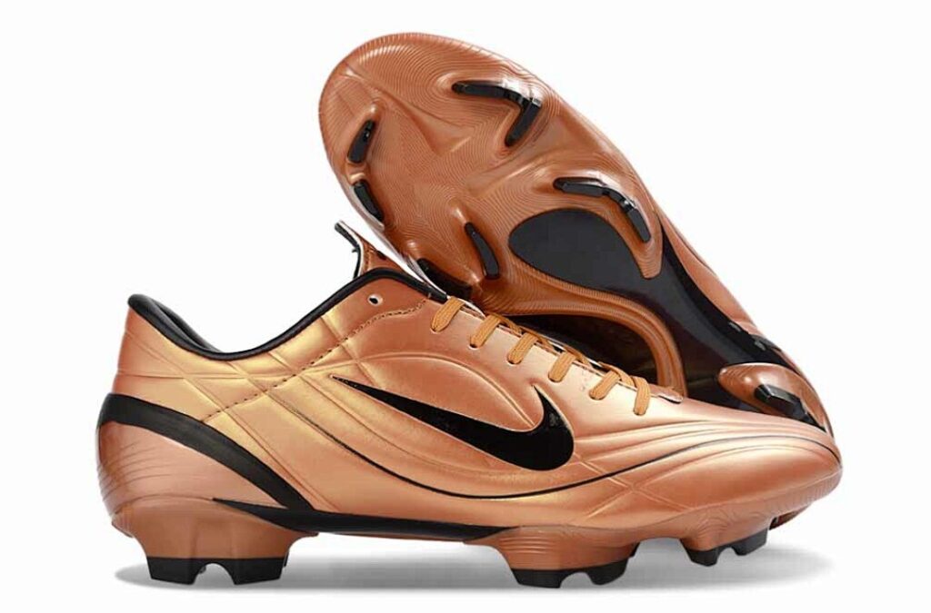 NIKE MERCURIAL VAPOR R9