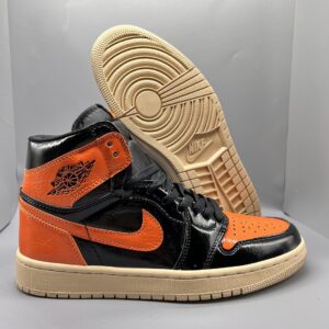 Nike Air Force 1 Alte