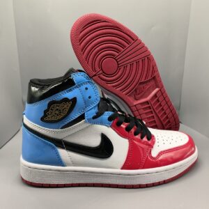 Nike Air Force 1 Alte