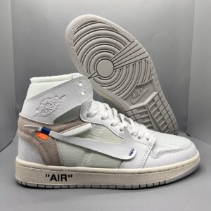 Nike Air Force 1 Alte