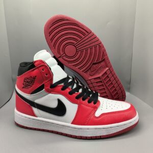 Nike Air Force 1 Alte