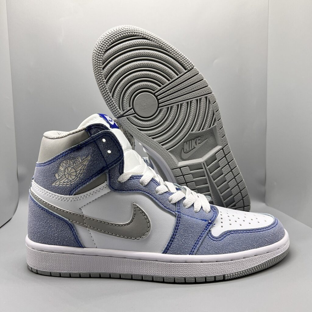 Nike Air Force 1 Alte