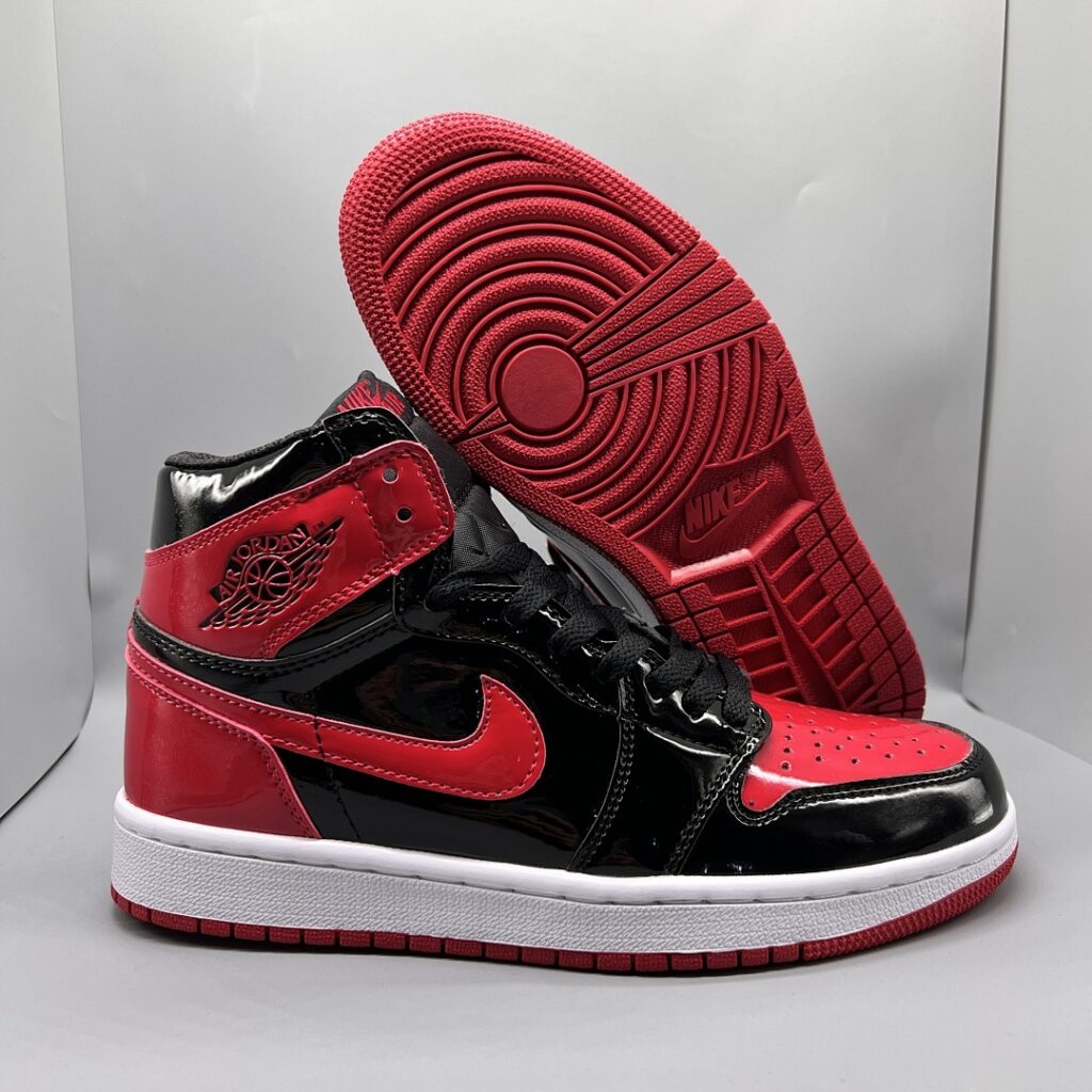 Nike Air Force 1 Alte