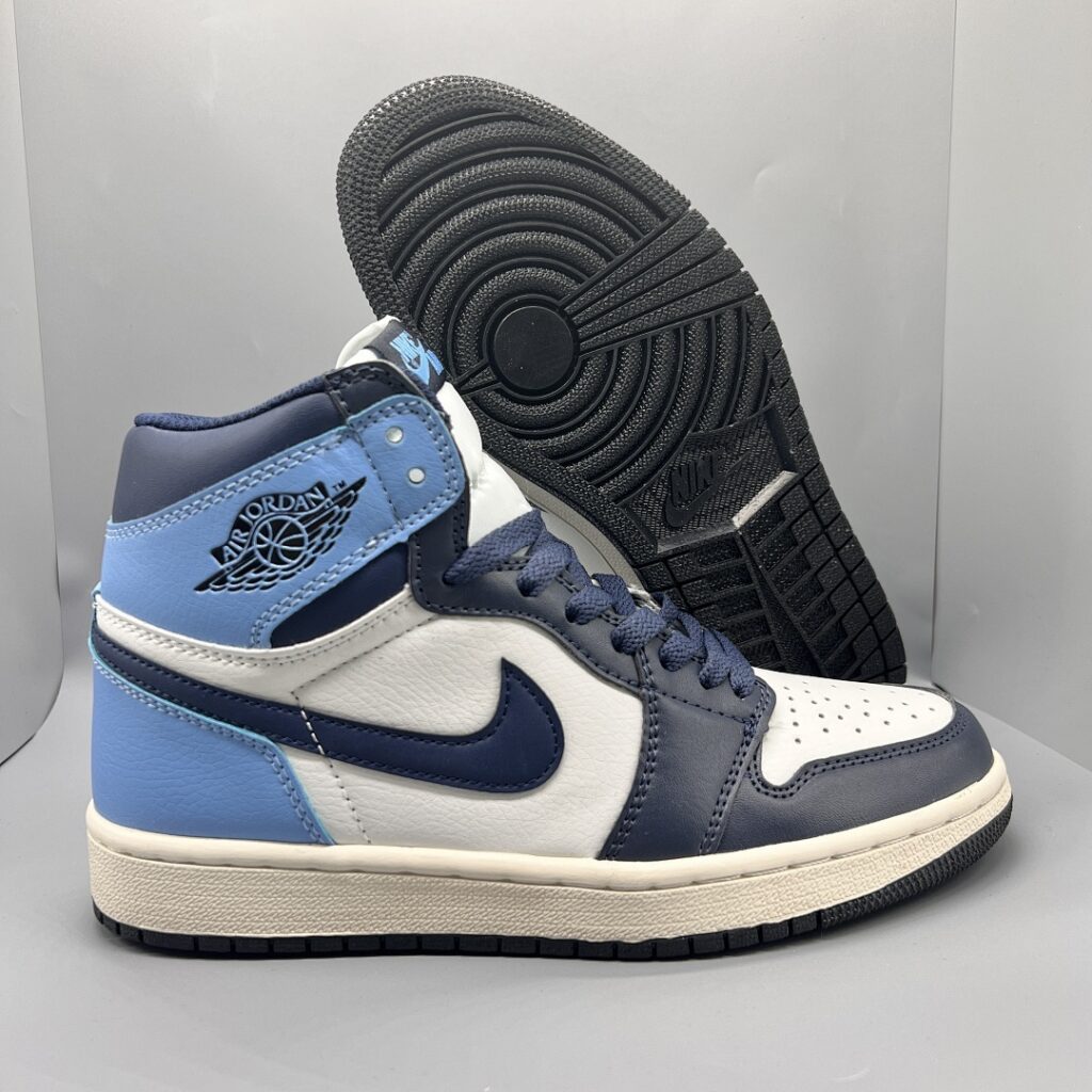 Nike Air Force 1 Alte