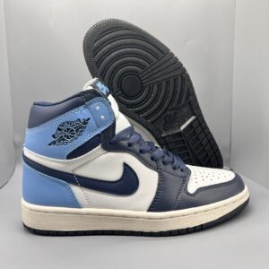 Nike Air Force 1 Alte