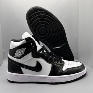 Nike Air Force 1 Alte